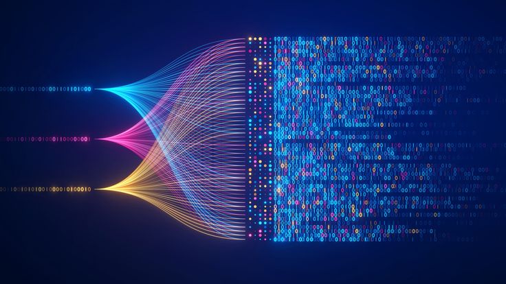 Applications of Neural Networks